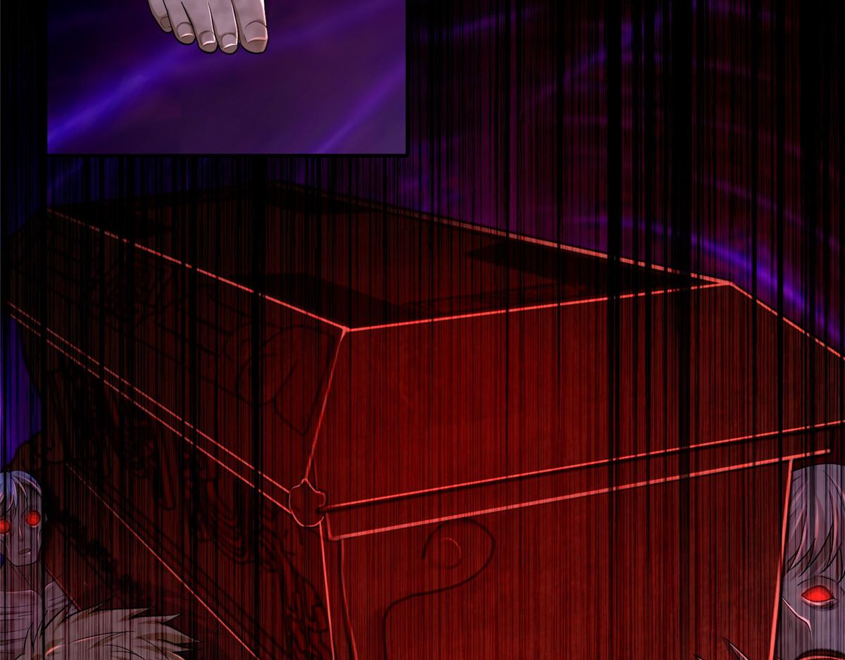 第二百零九话(1/2)-第212话