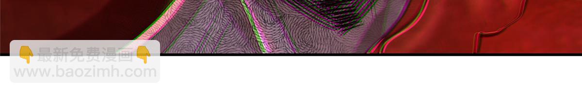 第二百零九话(1/2)-第212话