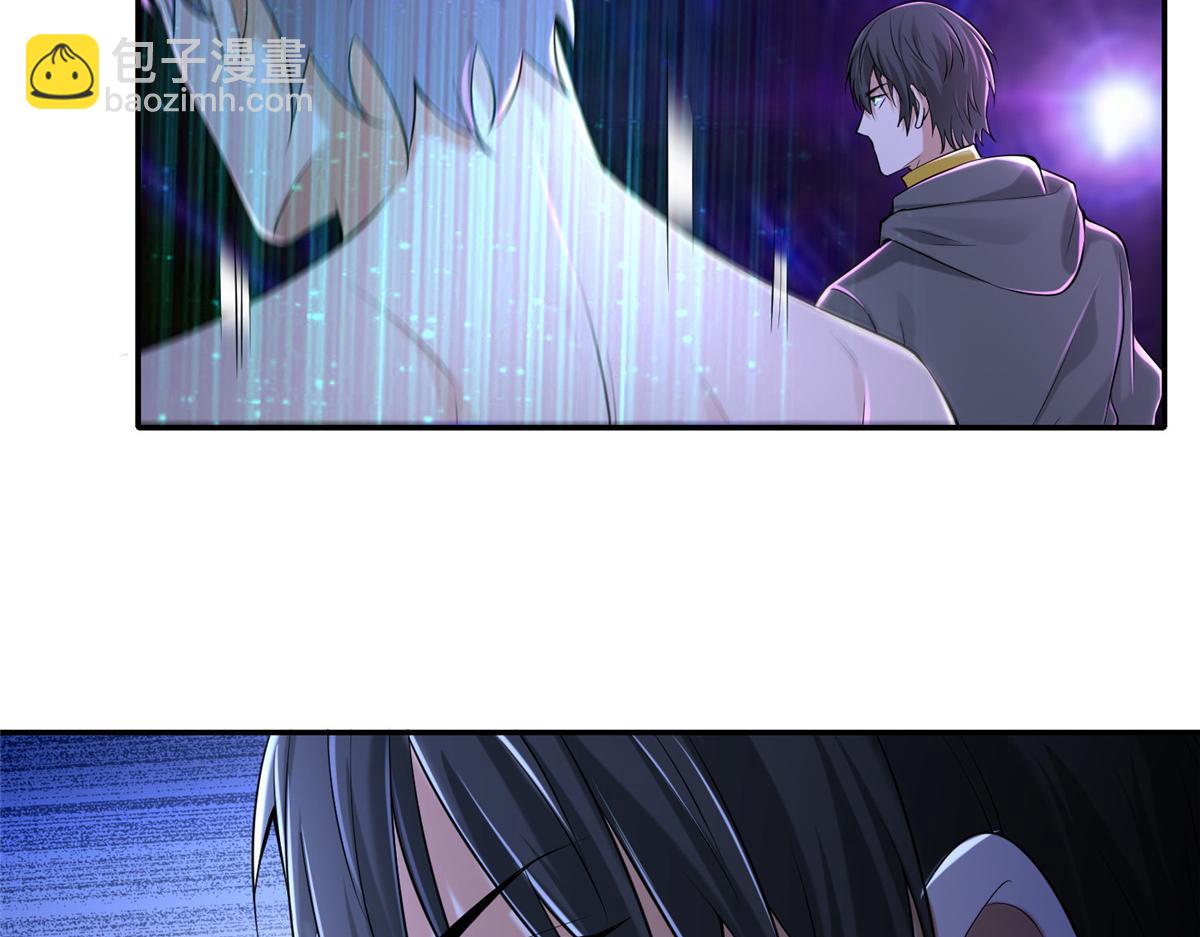 第二百零九话(1/2)-第212话