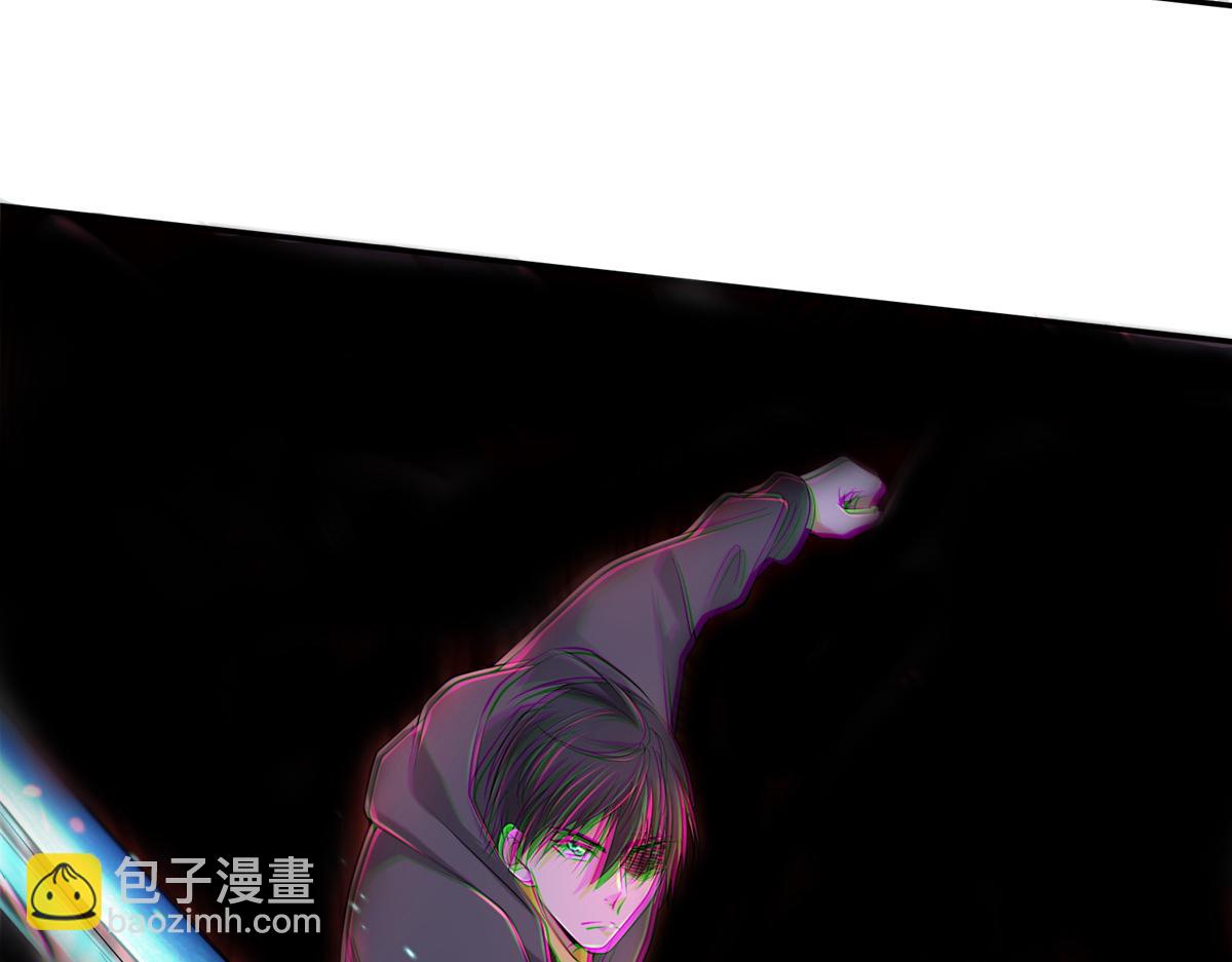 第二百零九话(1/2)-第212话