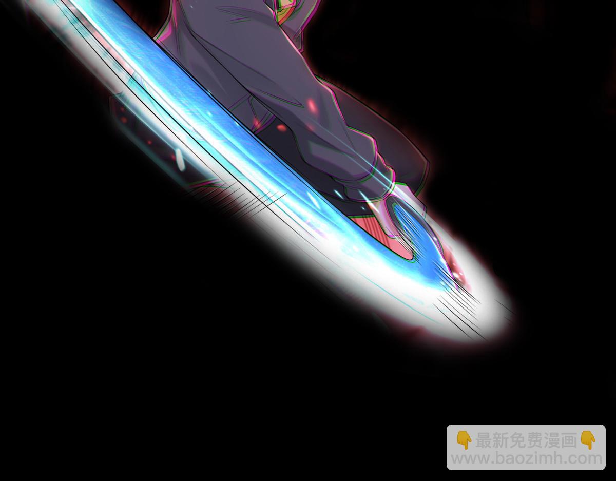 第二百零九话(1/2)-第212话