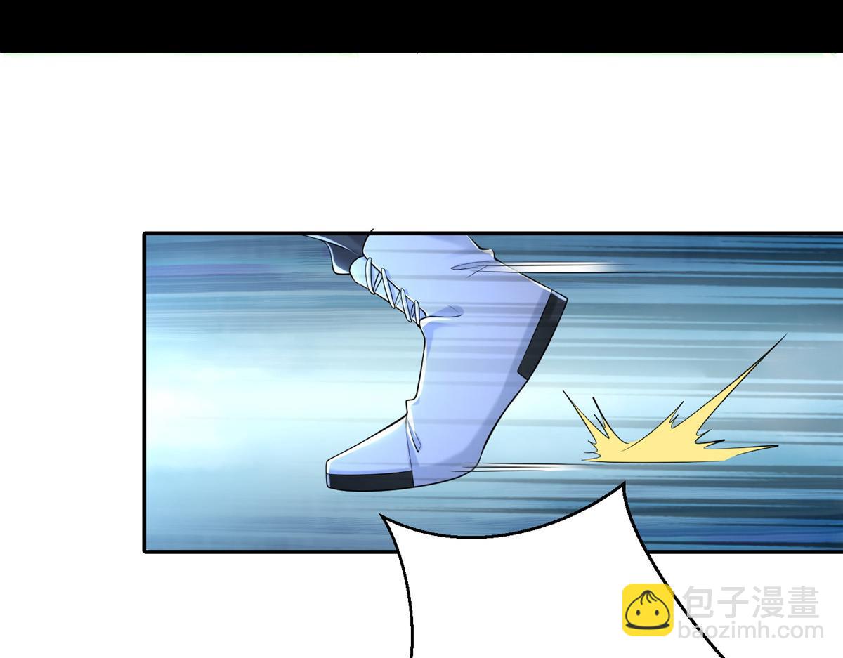 第二百零九话(1/2)-第212话