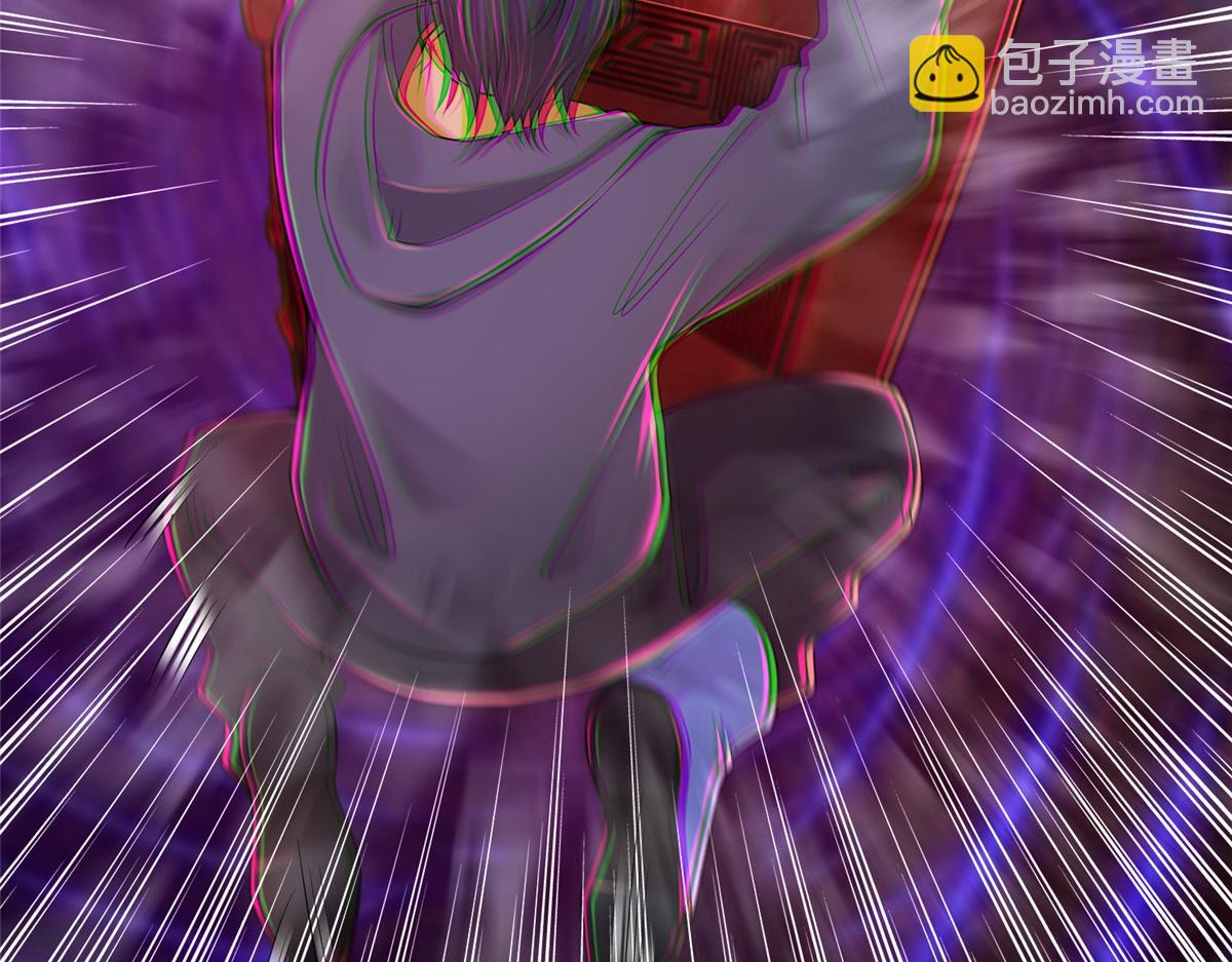 第二百零九话(1/2)-第212话