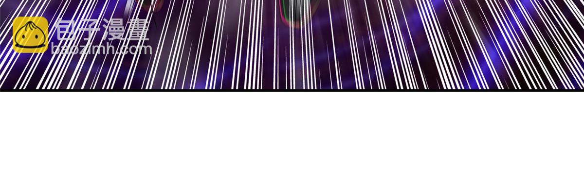 第二百零九话(1/2)-第212话