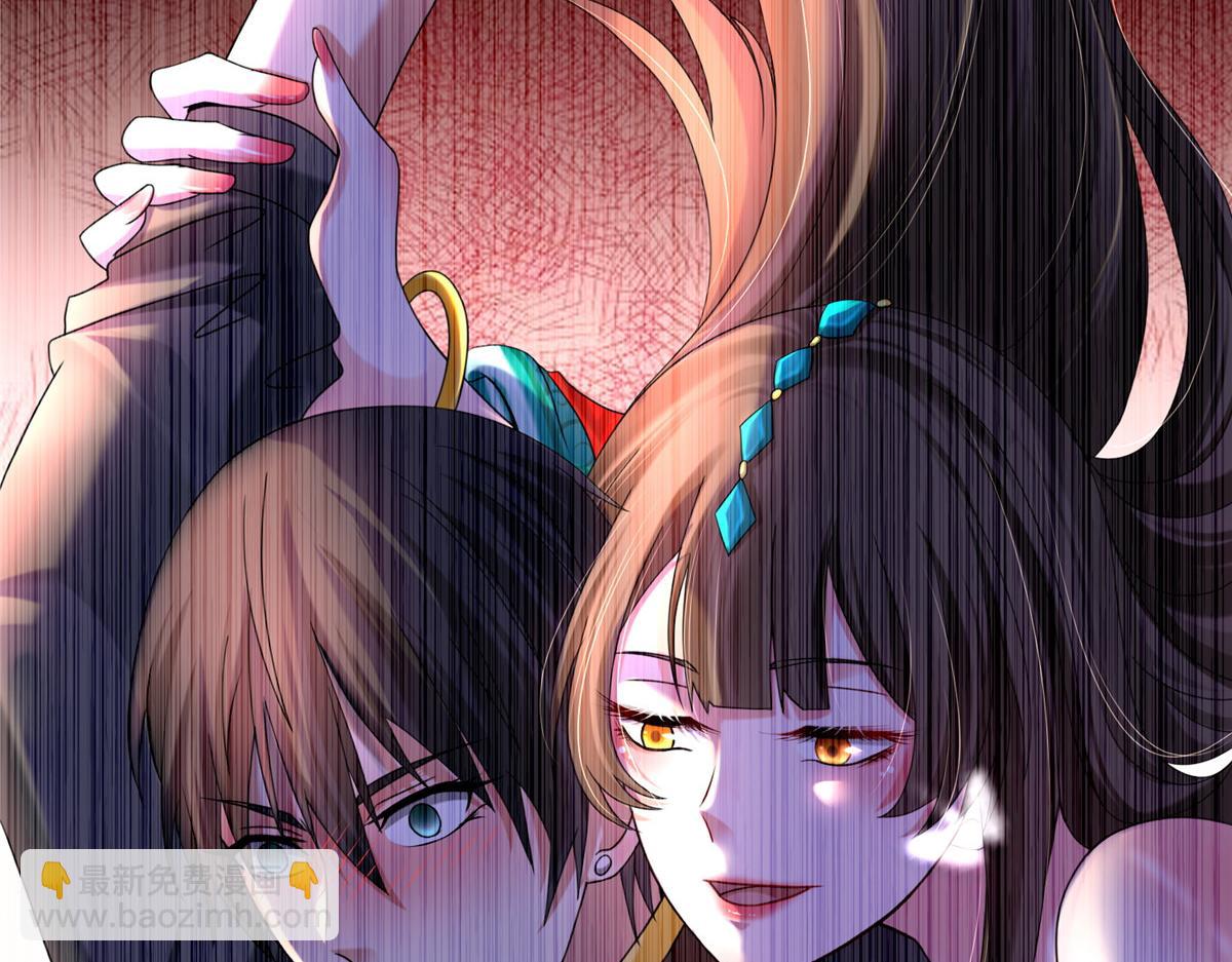 第二百零九话(1/2)-第212话