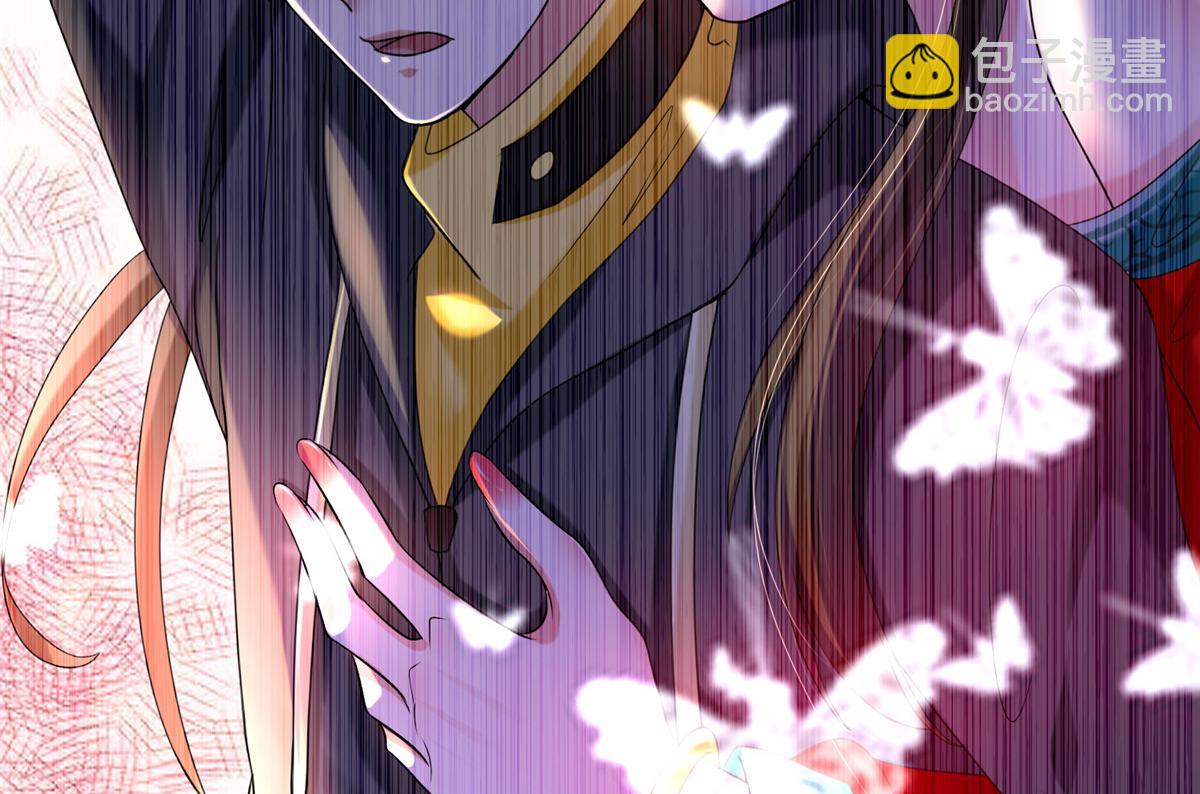 第二百零九话(1/2)-第212话