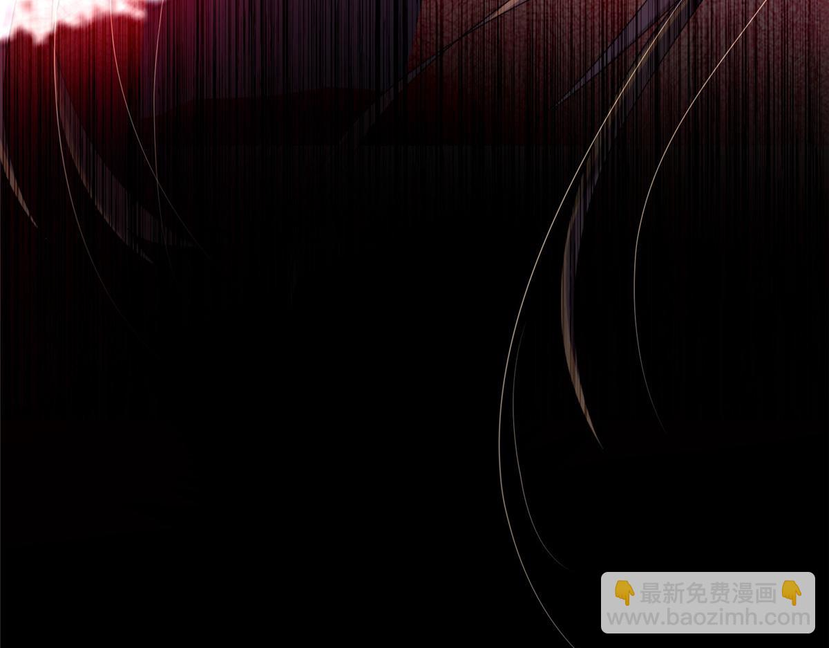 第二百零九话(1/2)-第212话