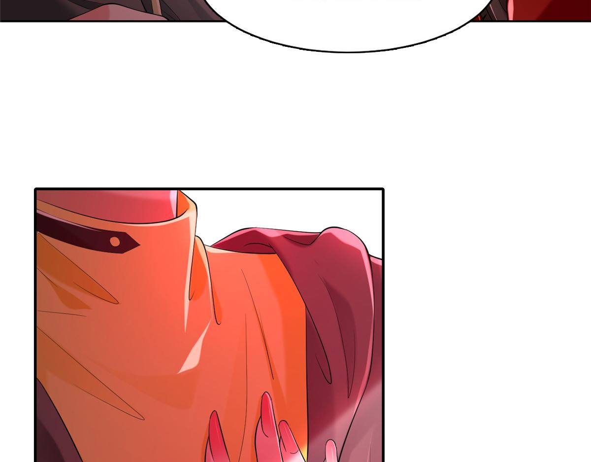 第二百零九话(1/2)-第212话