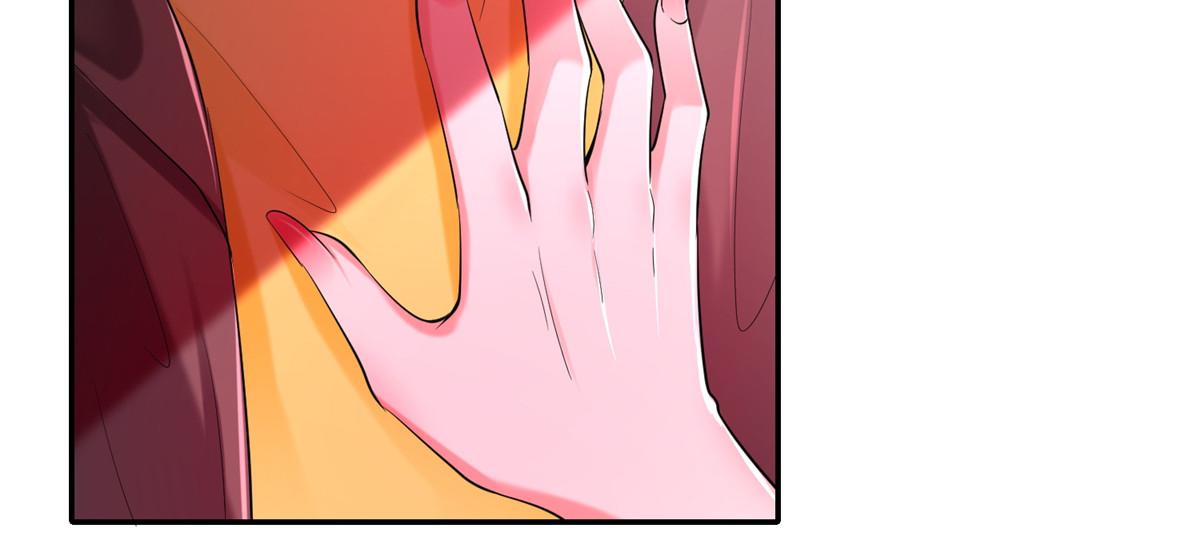 第二百零九话(1/2)-第212话