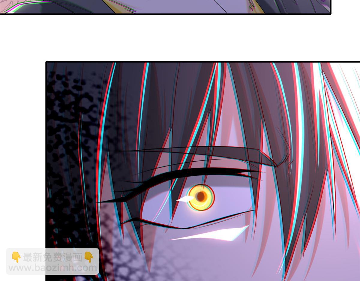 第二百零九话(1/2)-第212话