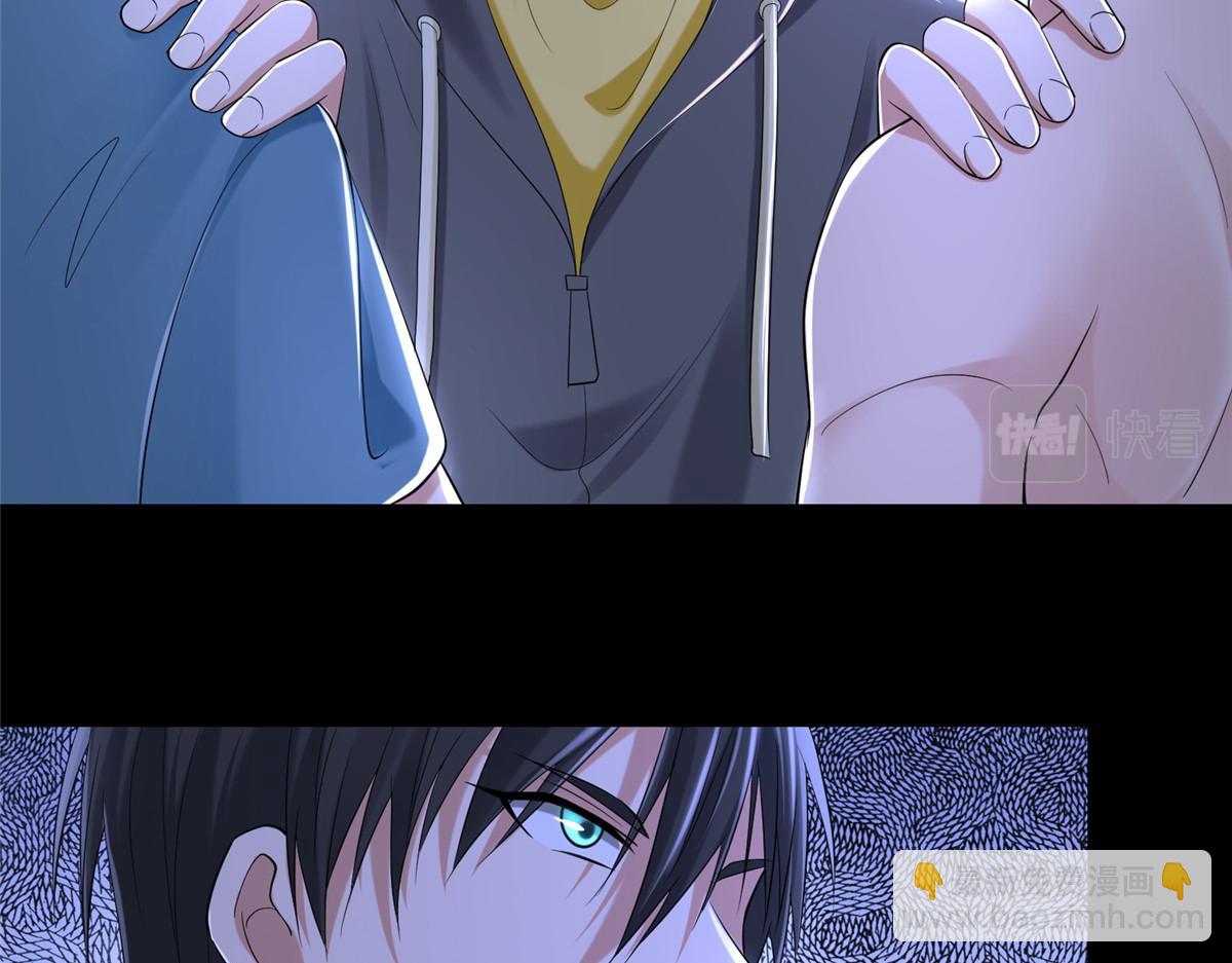 第二百零九话(1/2)-第212话