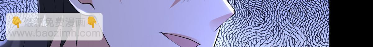 第二百零九话(1/2)-第212话