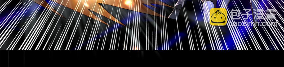 第二百零九话(1/2)-第212话