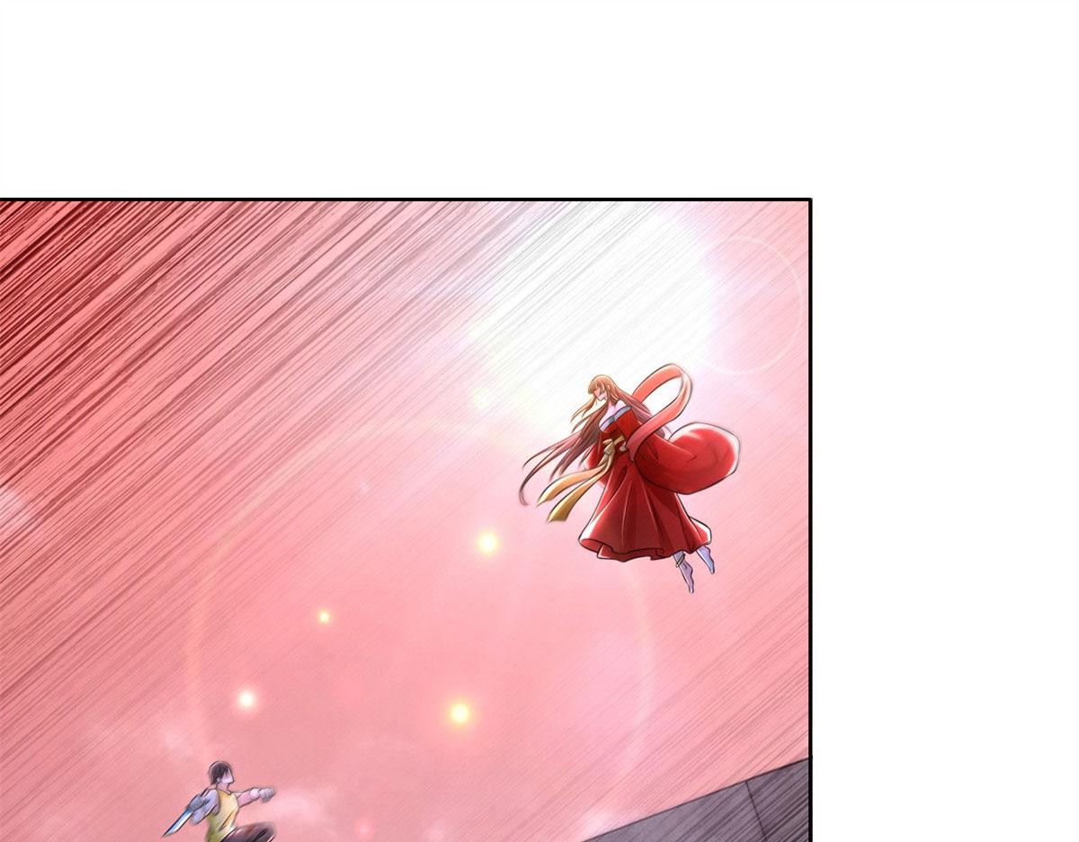 第二百一十一话(1/2)-第214话