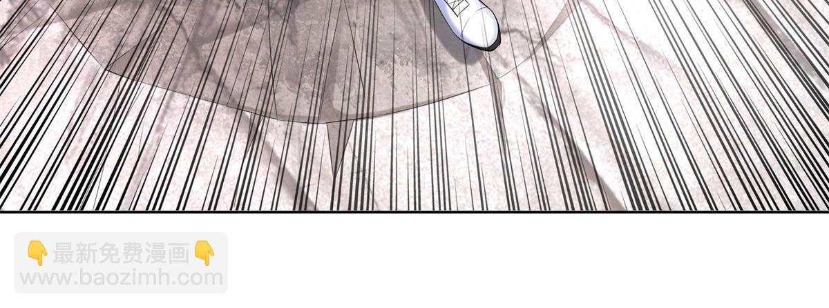 第二百一十一话(1/2)-第214话