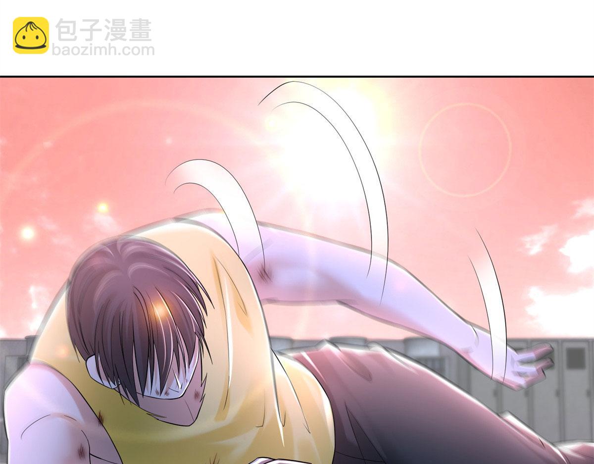 第二百一十一话(1/2)-第214话