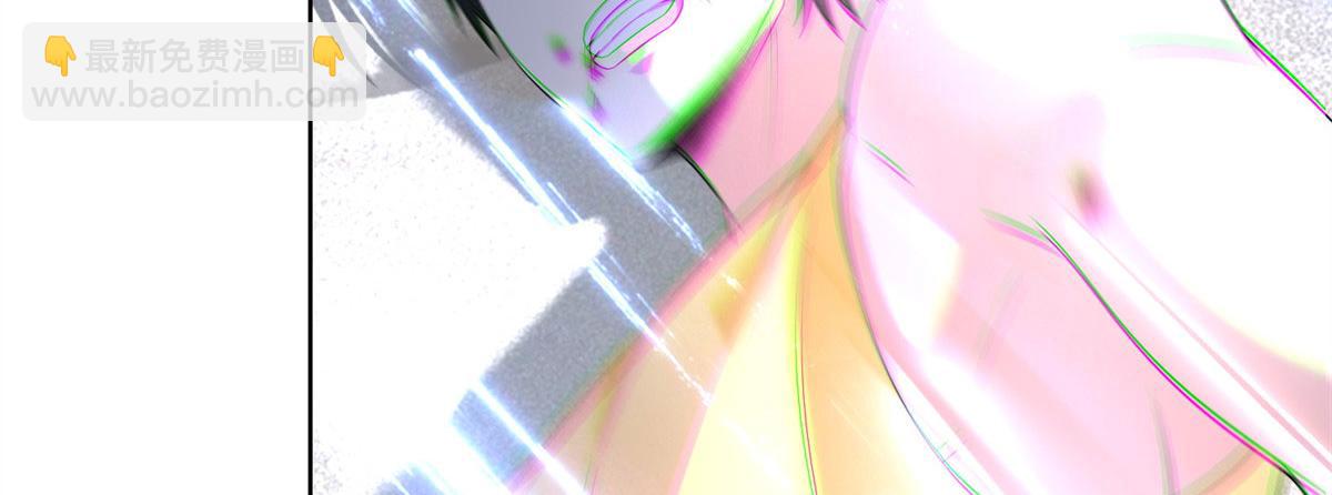 第二百一十一话(1/2)-第214话