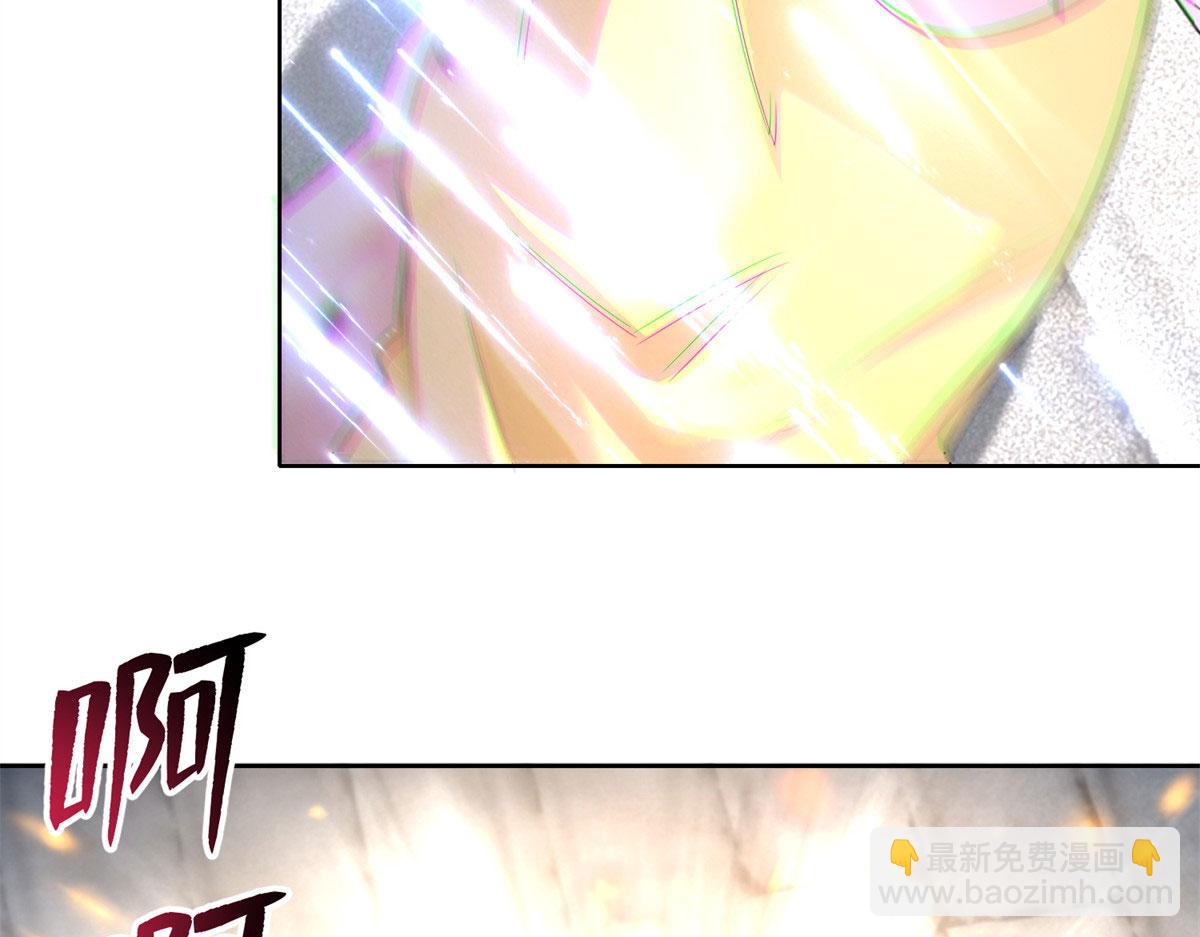 第二百一十一话(1/2)-第214话