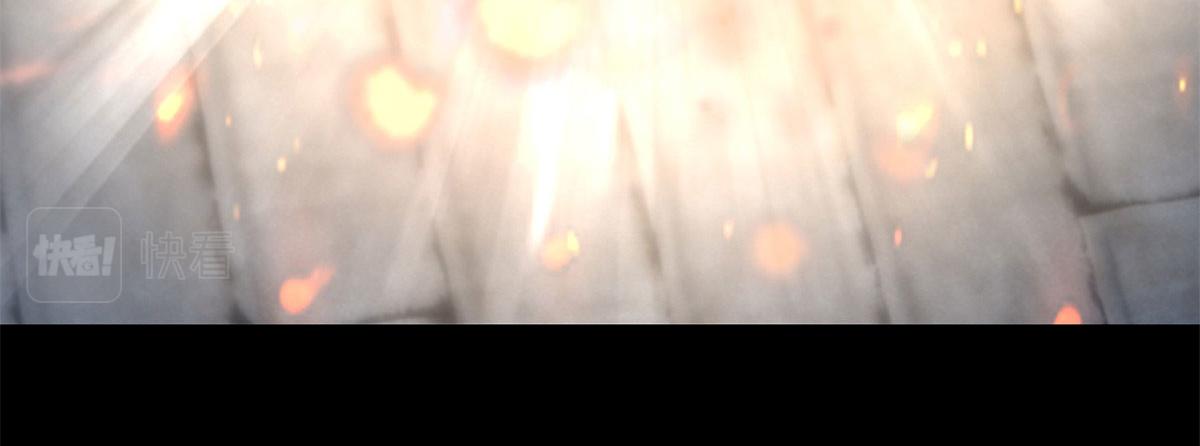 第二百一十一话(1/2)-第214话