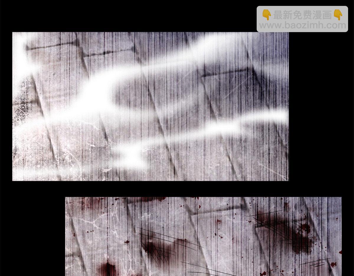 第二百一十一话(1/2)-第214话