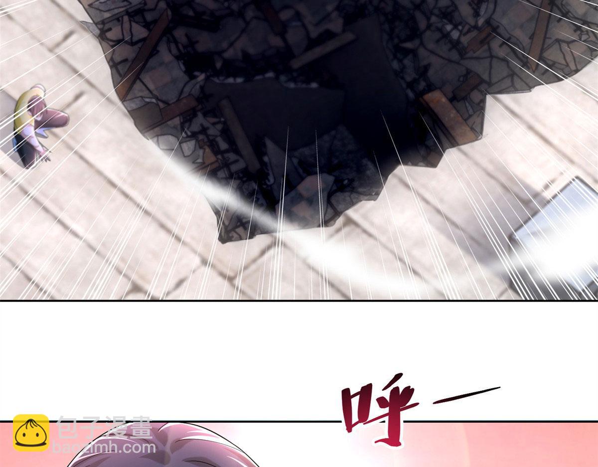 第二百一十一话(1/2)-第214话