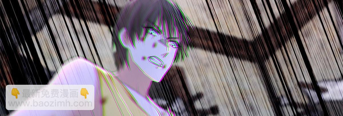 第二百一十一话(1/2)-第214话