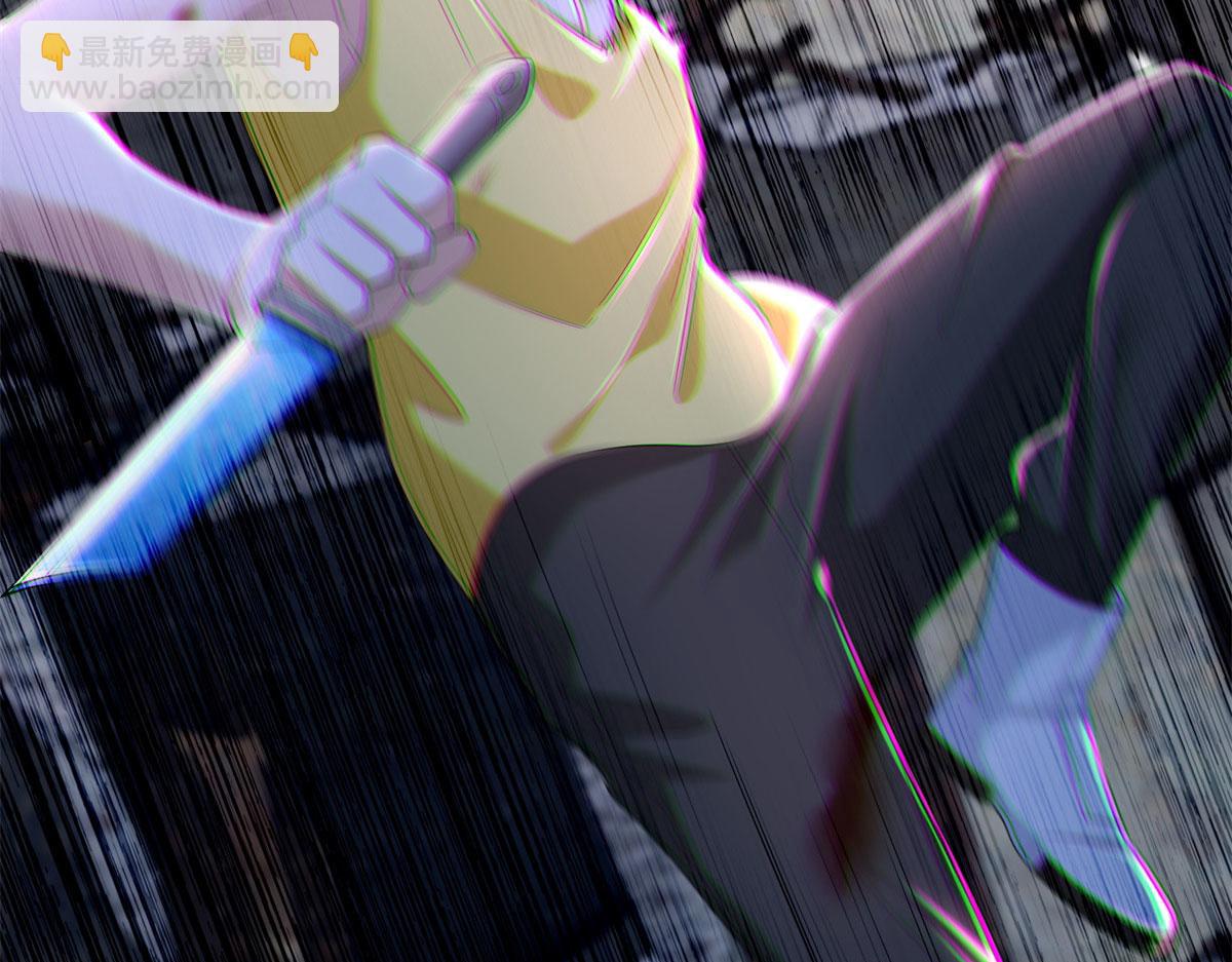 第二百一十一话(1/2)-第214话