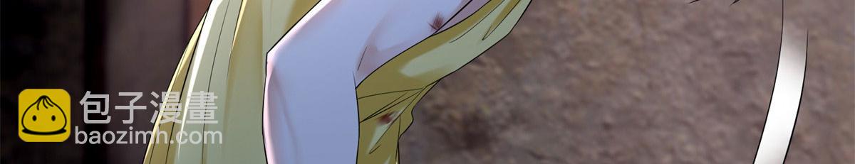 第二百一十一话(1/2)-第214话