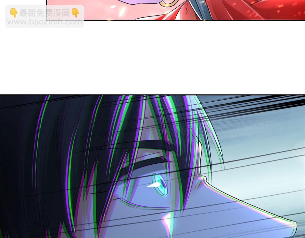 第二百一十一话(1/2)-第214话