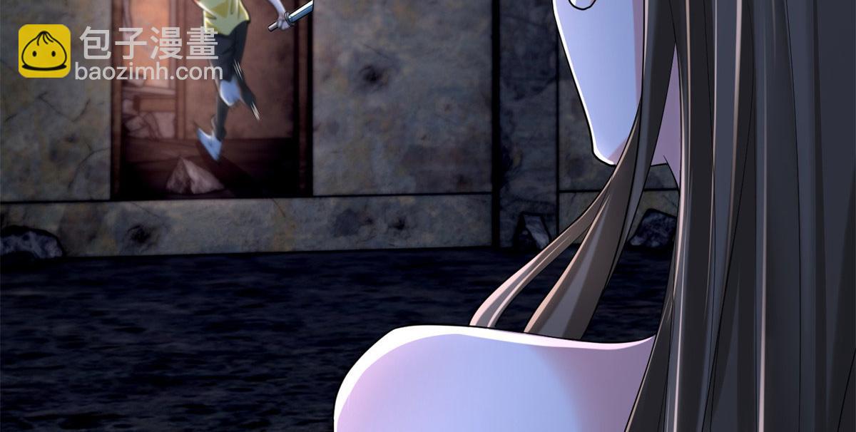 第二百一十一话(1/2)-第214话