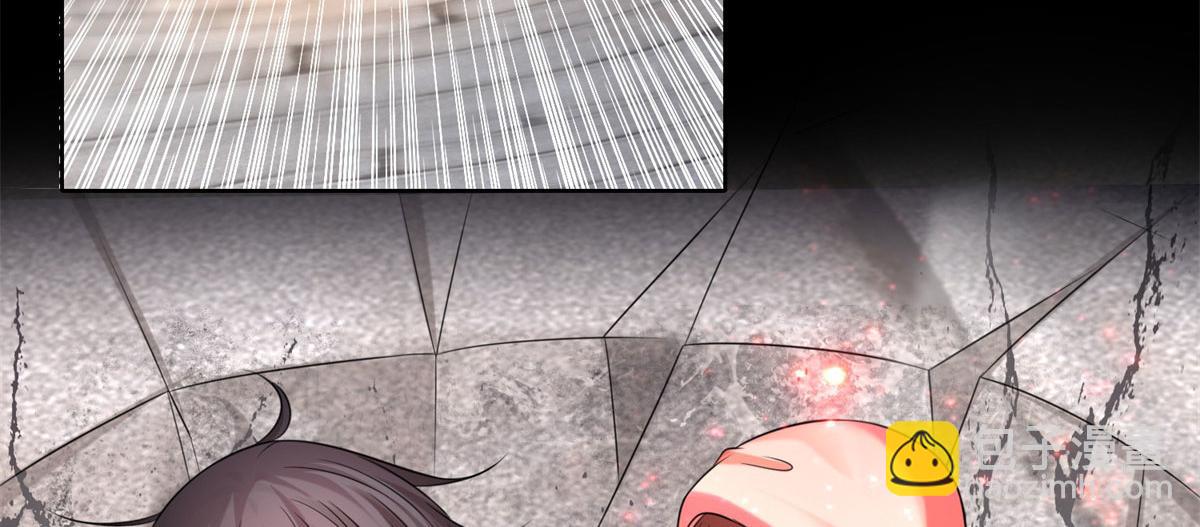 第二百一十一话(1/2)-第214话