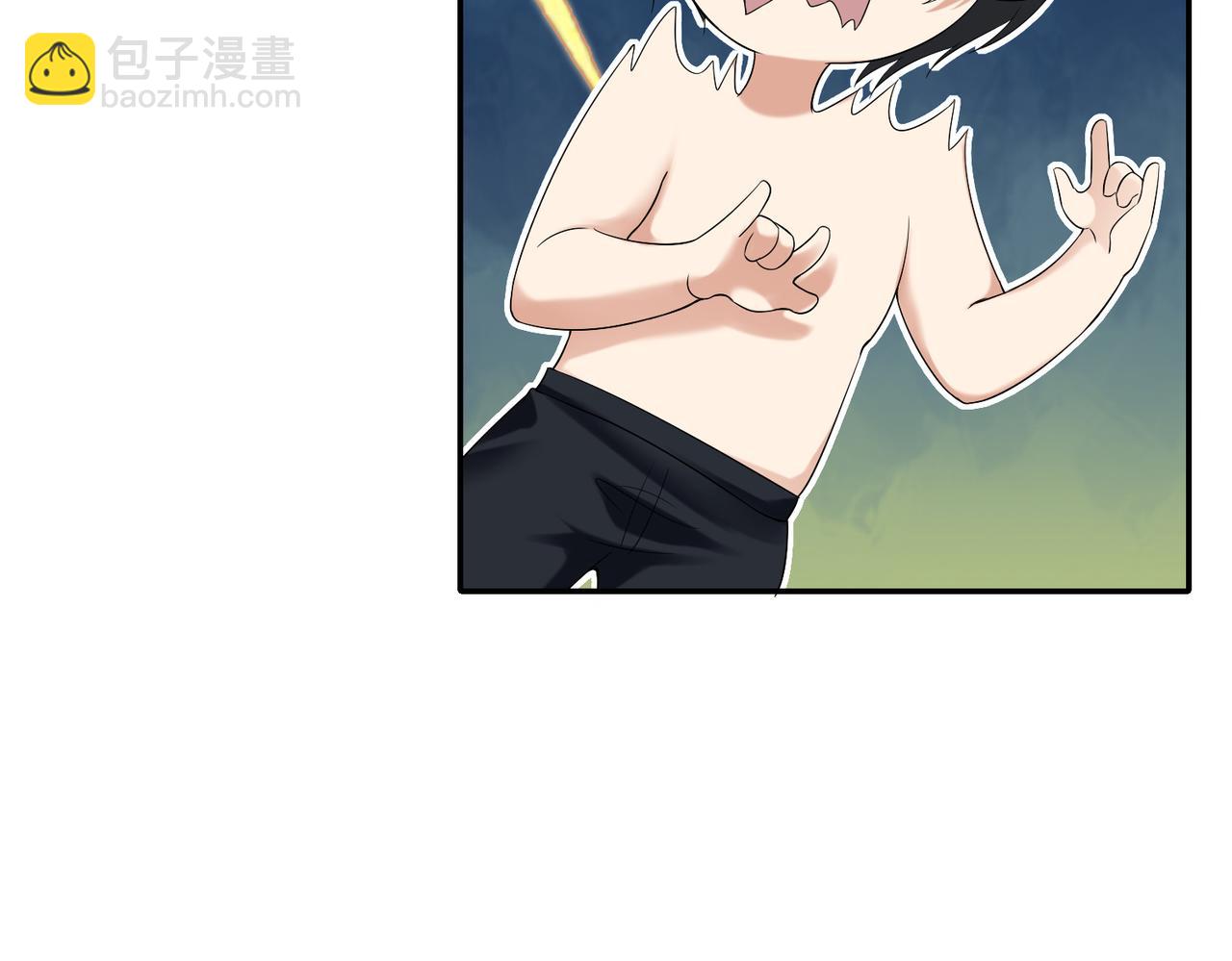 第二百一十三话(1/2)-第216话