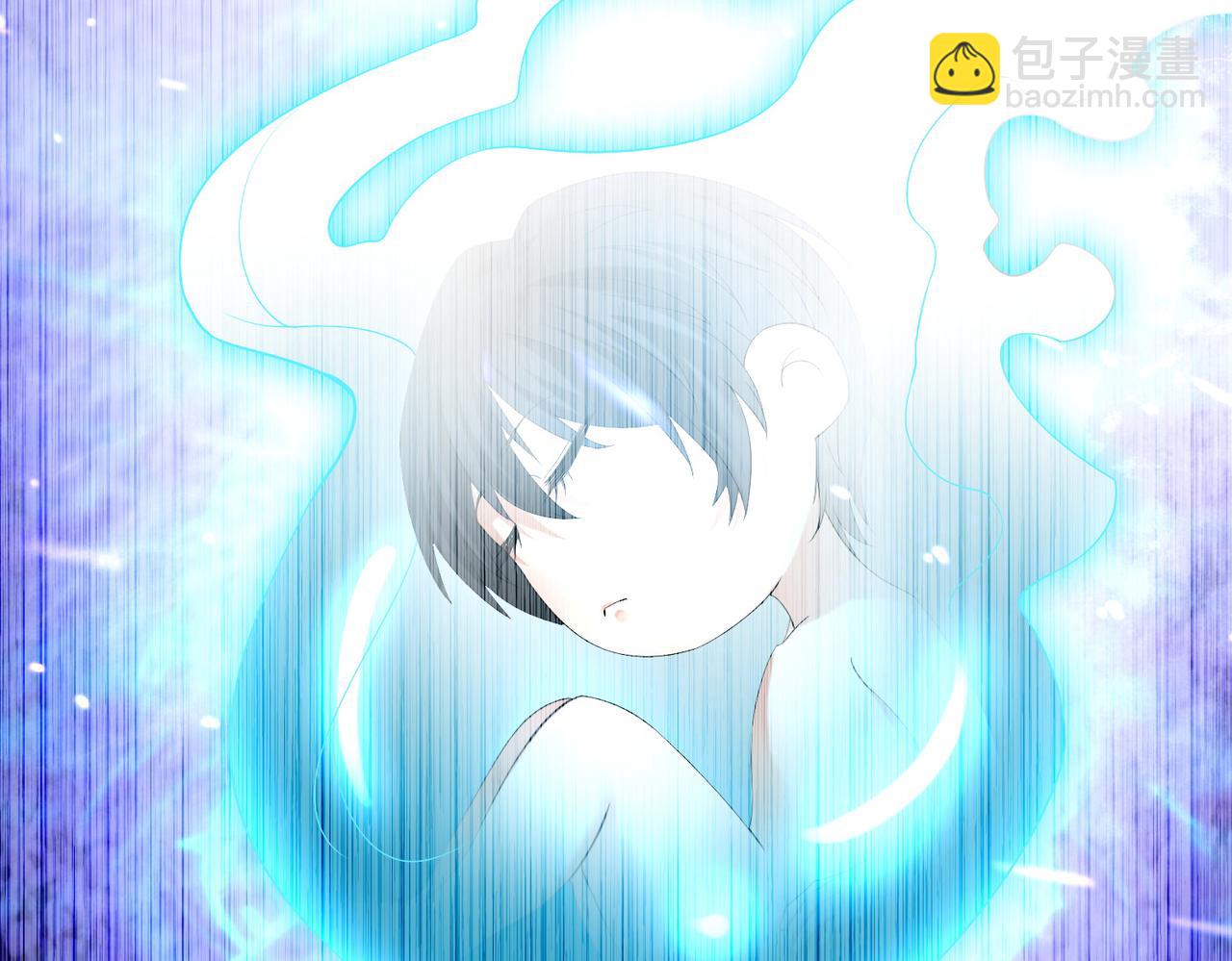 第二百一十三话(1/2)-第216话