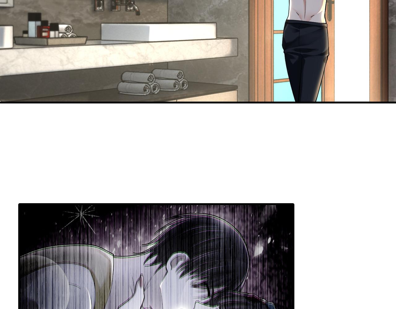 第二百一十三话(1/2)-第216话