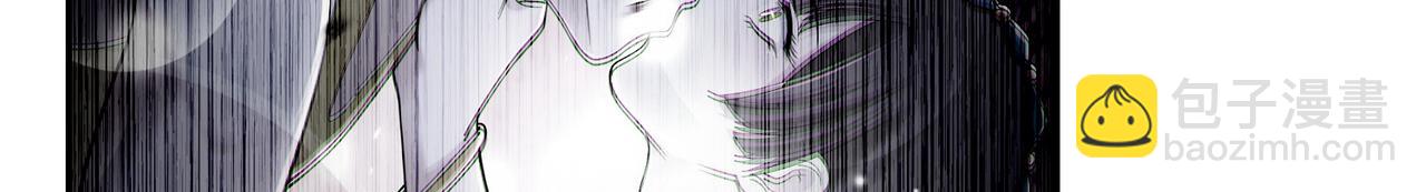 第二百一十三话(1/2)-第216话