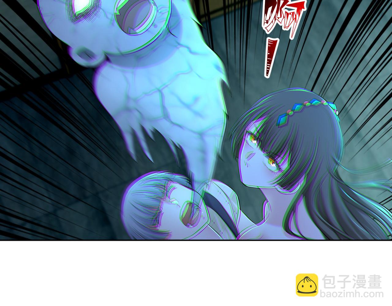 第二百一十三话(1/2)-第216话