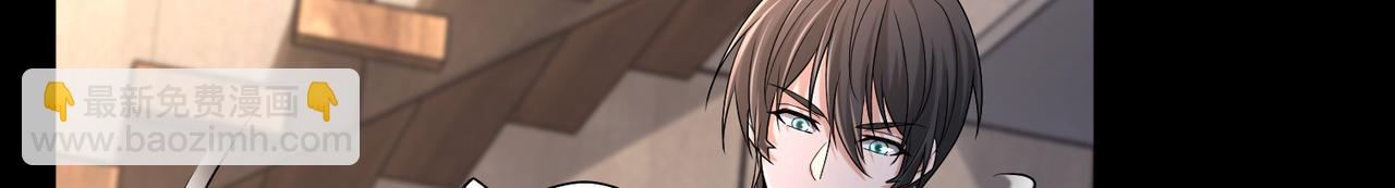 第二百一十三话(1/2)-第216话