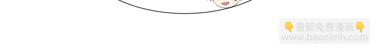 第二百一十三话(1/2)-第216话