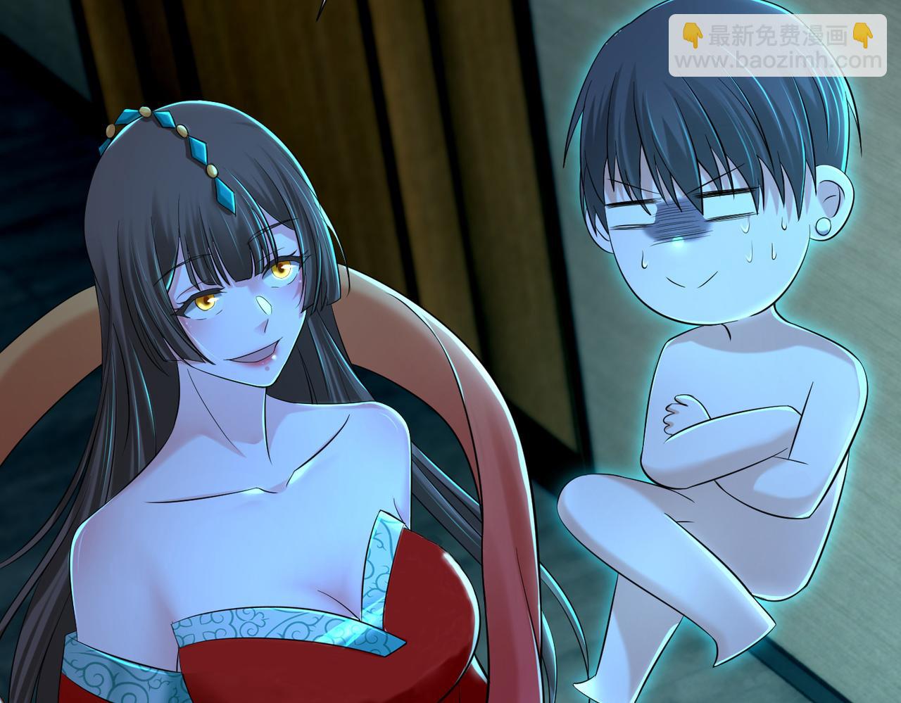 第二百一十三话(1/2)-第216话