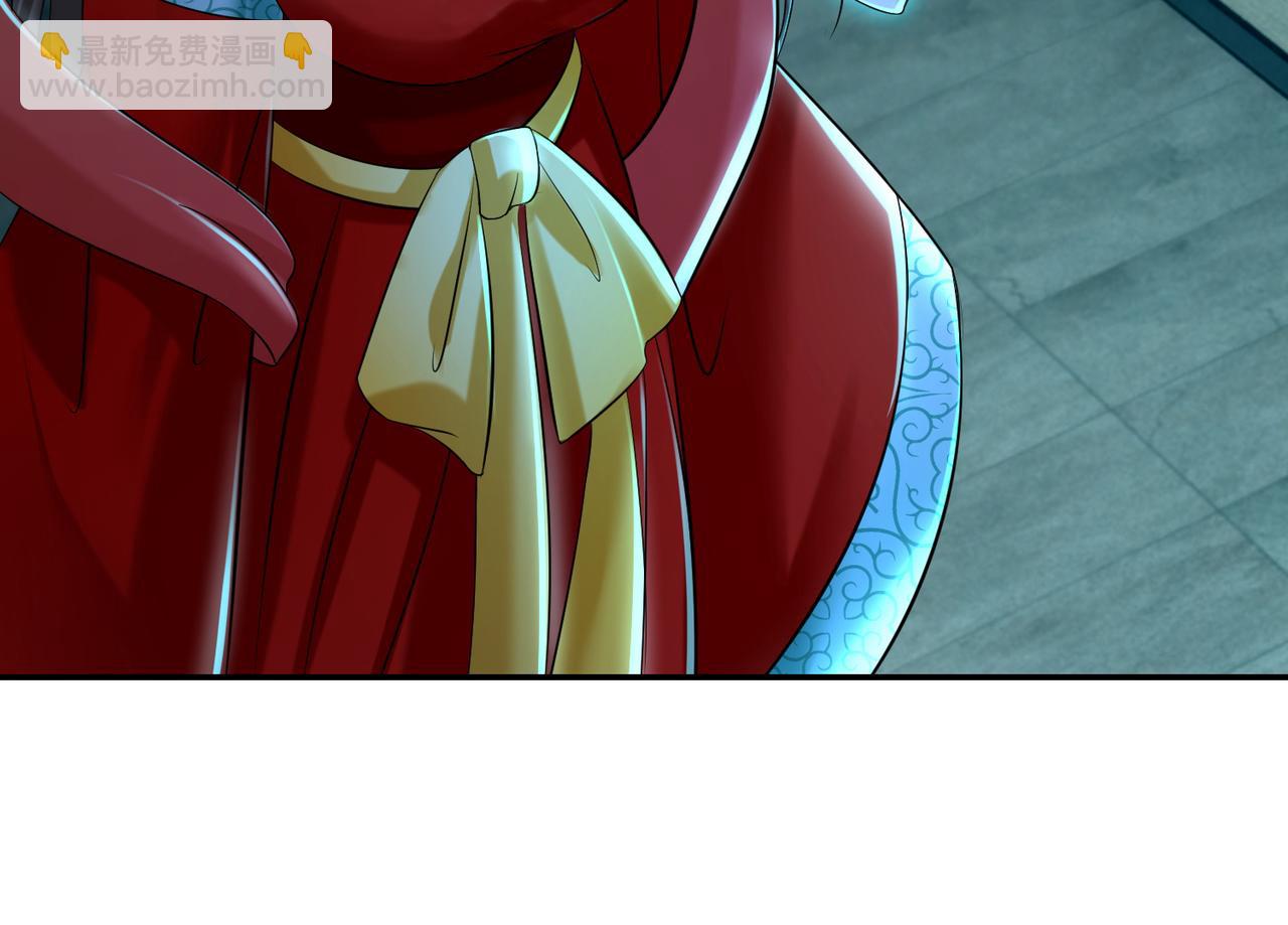 第二百一十三话(1/2)-第216话