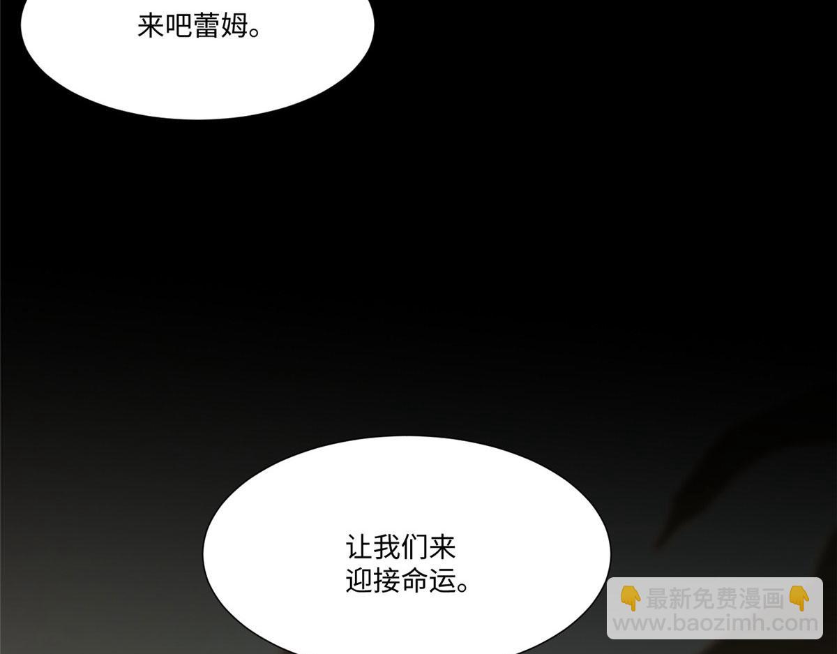 第二百一十五话(1/2)-第218话