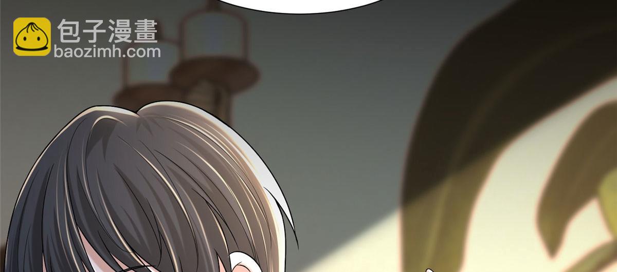 第二百一十五话(1/2)-第218话