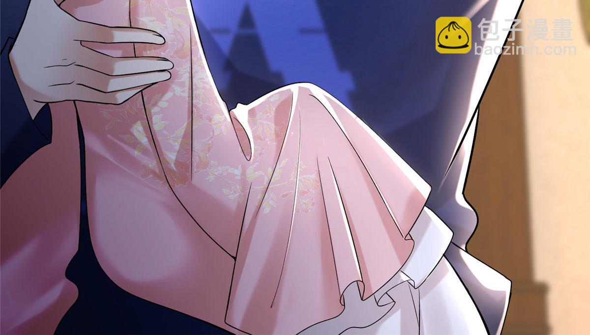 第二百一十五话(1/2)-第218话