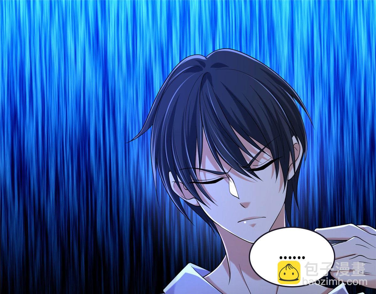 第二百一十五话(1/2)-第218话