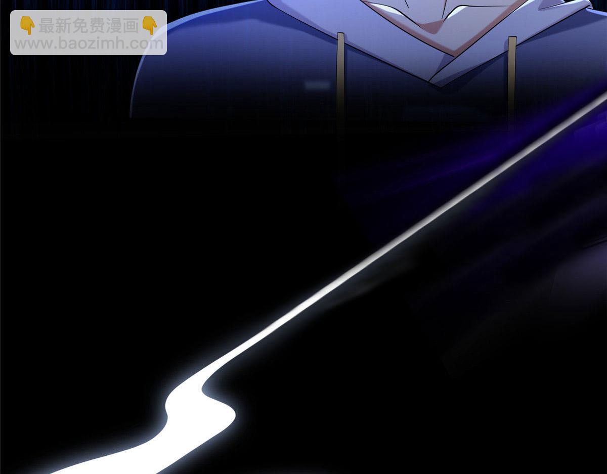 第二百一十五话(1/2)-第218话