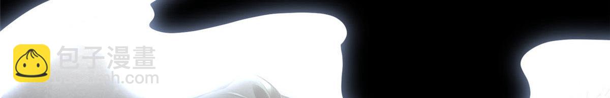 第二百一十五话(1/2)-第218话