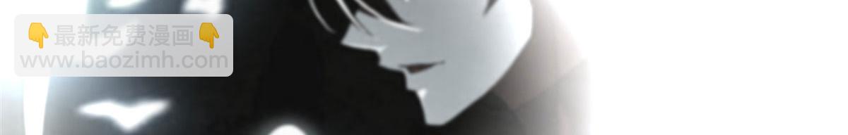 第二百一十五话(1/2)-第218话