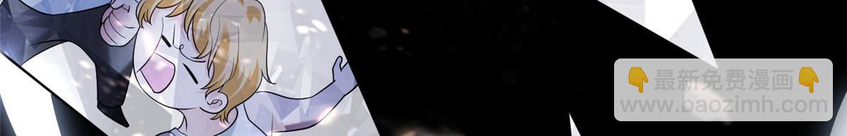 第二百一十五话(1/2)-第218话