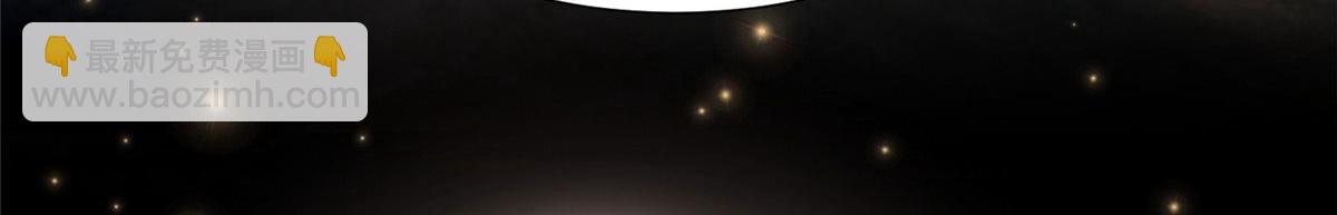 第二百一十五话(1/2)-第218话