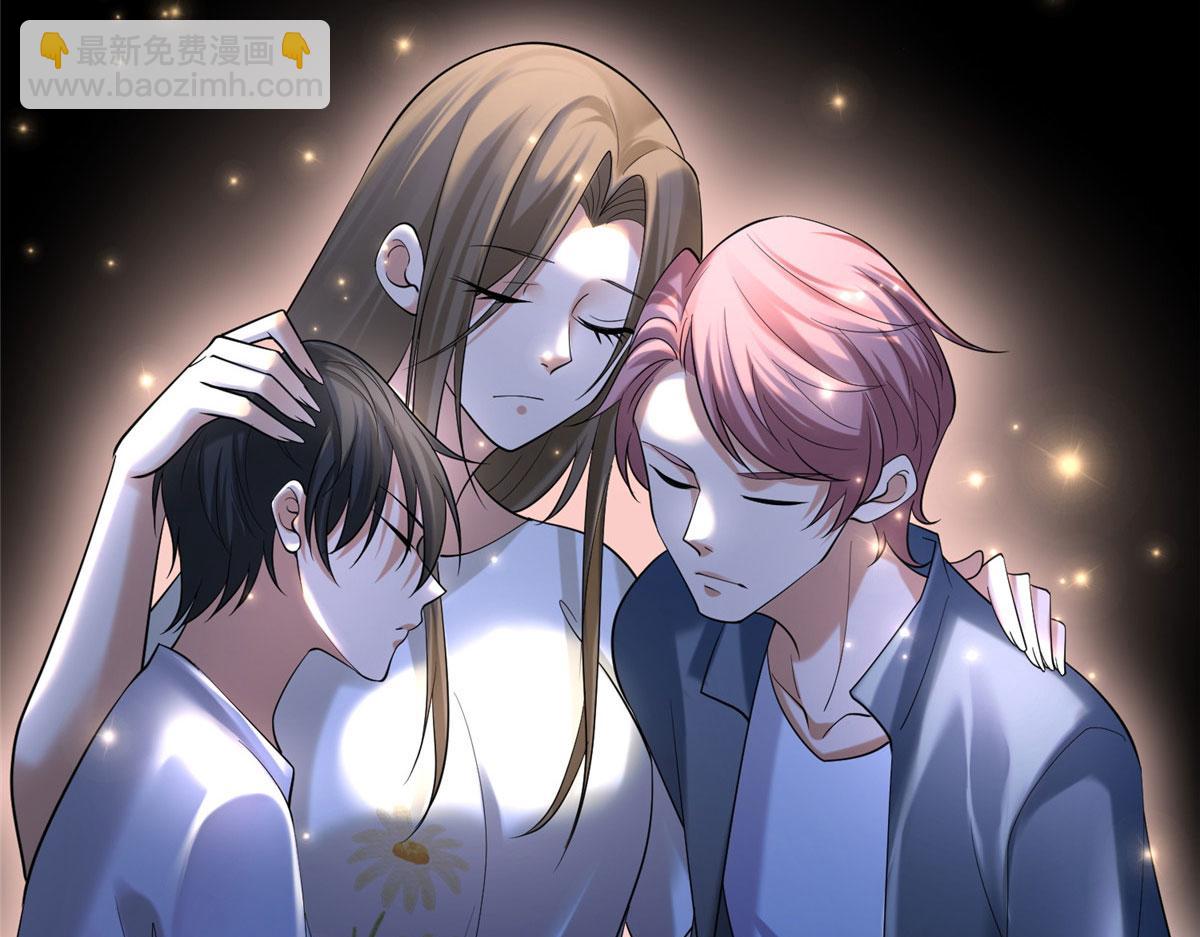 第二百一十五话(1/2)-第218话